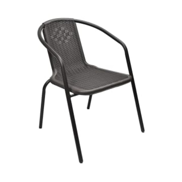 Ace Hardware Soleil Kursi Teras Rotan 1